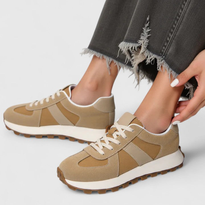 Carmen | Chaussures Élégantes