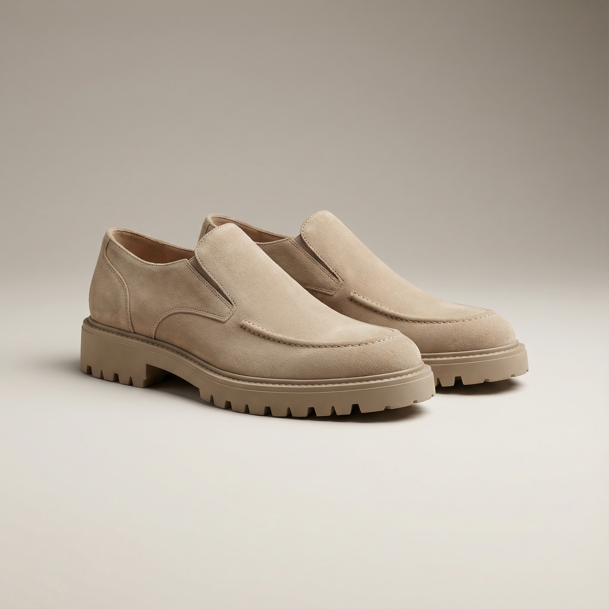 Chaussures et bottes