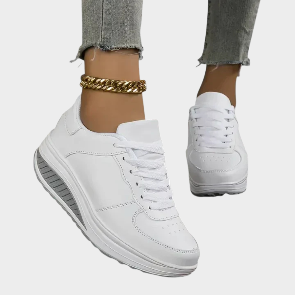 Evelina | Baskets Orthopédiques