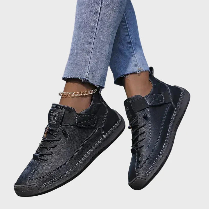 Martha - Baskets Orthopédiques