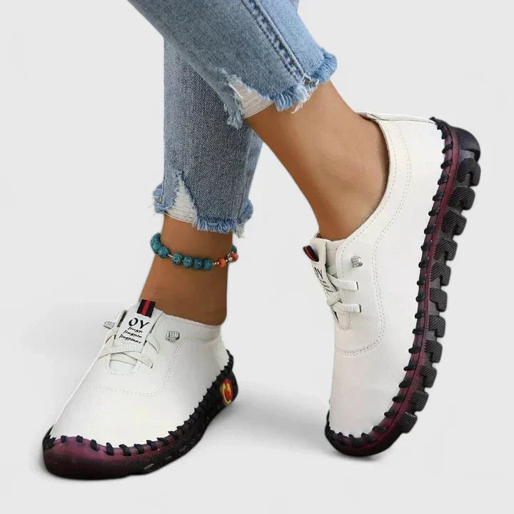 Lindy | Chaussures Confortables