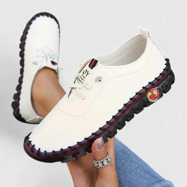 Lindy | Chaussures Confortables