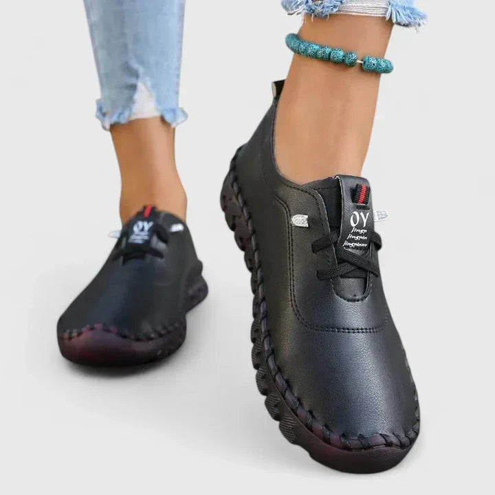 Lindy | Chaussures Confortables