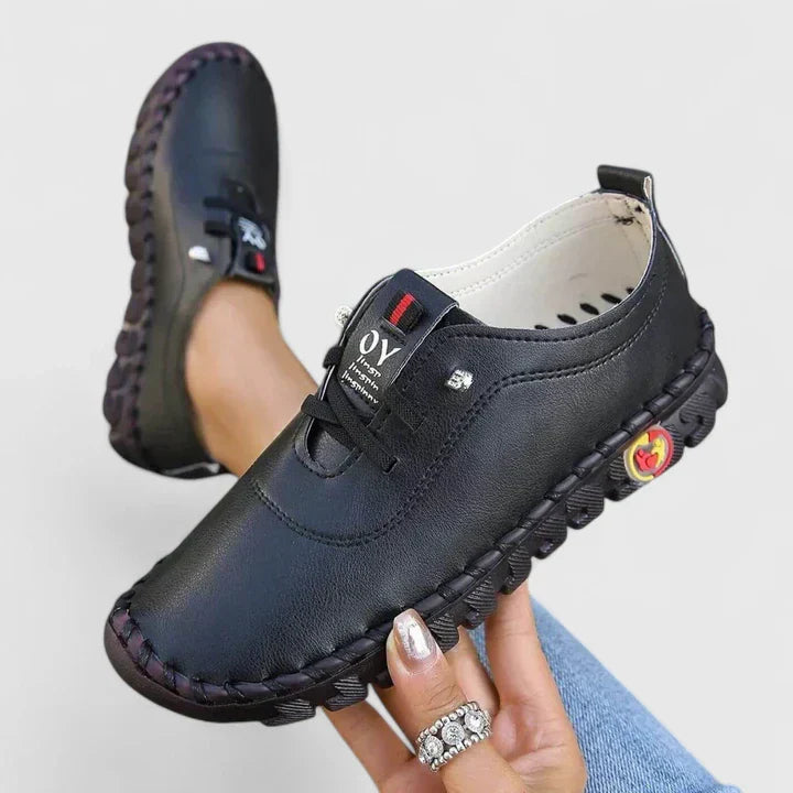 Lindy | Chaussures Confortables