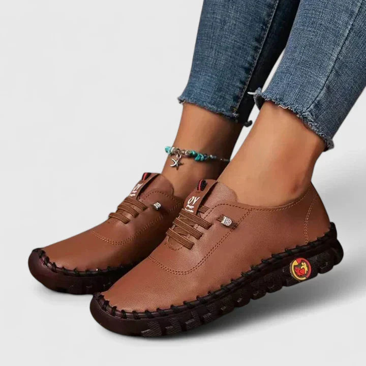 Lindy | Chaussures Confortables