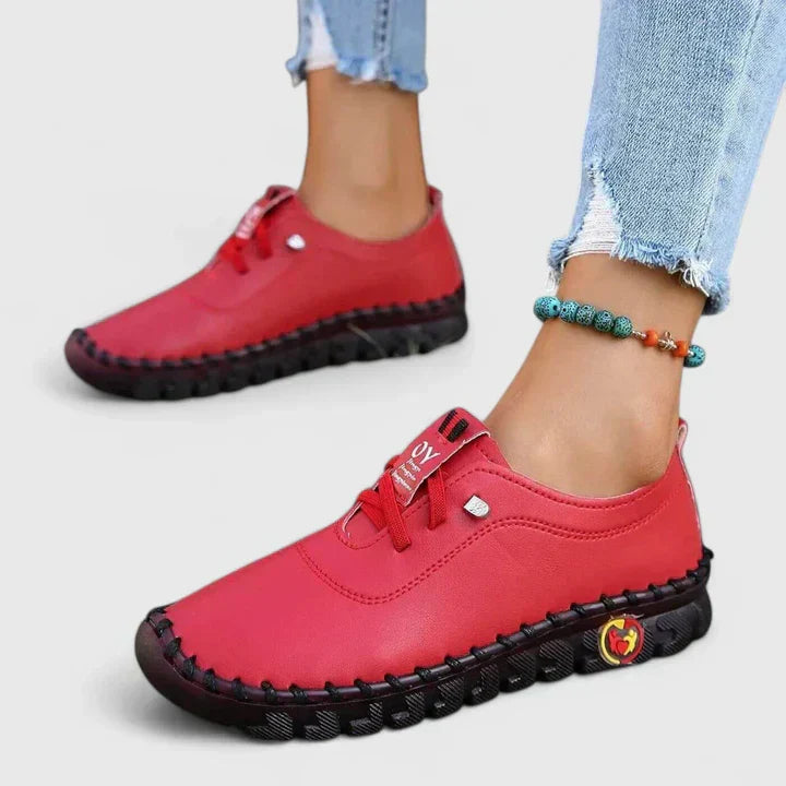 Lindy | Chaussures Confortables