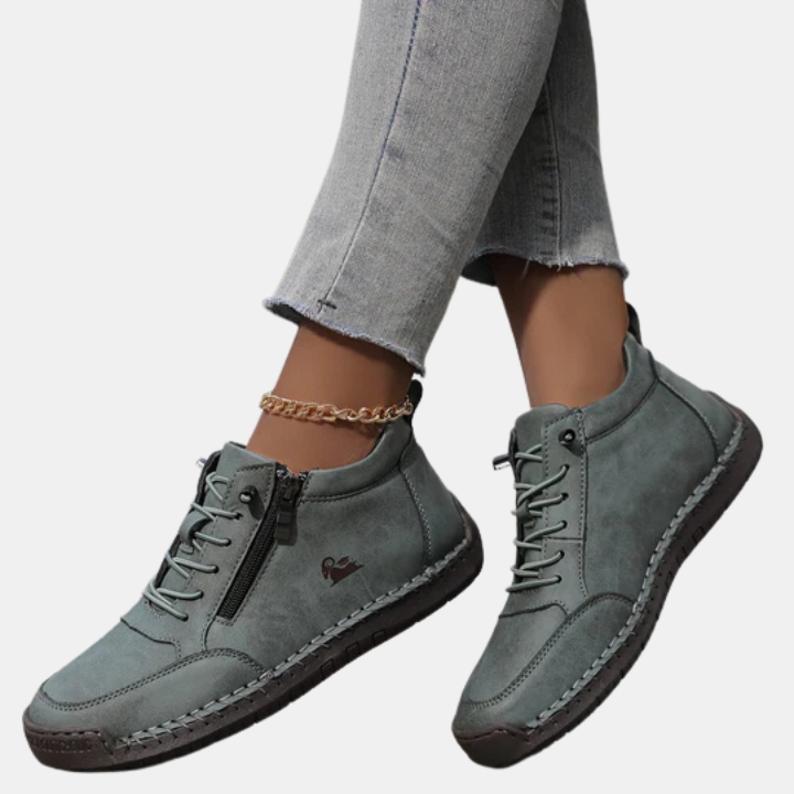 Noelle | Chaussures Orthopédiques