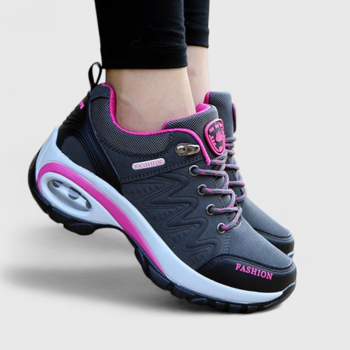 Novira | Chaussures de sport pour femmes