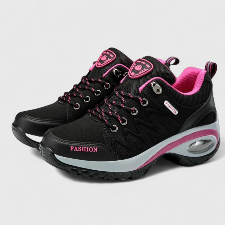 Novira | Chaussures de sport pour femmes