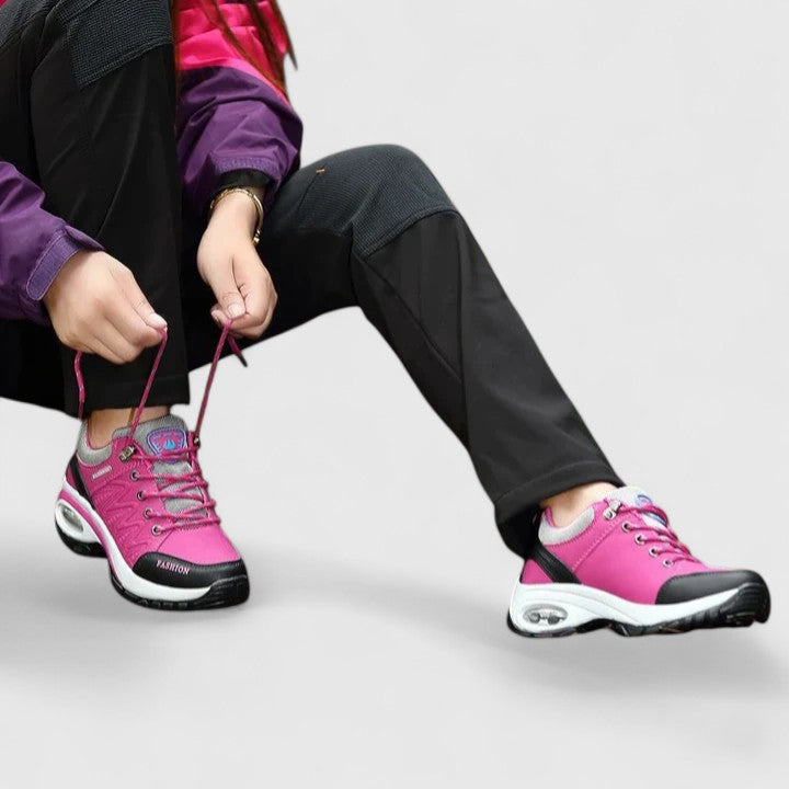 Novira | Chaussures de sport pour femmes